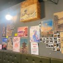 85 | [내돈내산] 모란 육회 맛집 육사시미 스지탕 맛집 육회한밥집 (현, 우심85) 이용 후기