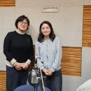 [원산갈마 평화여행] KBS 한민족방송 <한민족 하나로> 출연 후기