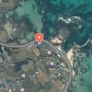 조용한생활공인중개사사무소 이미지