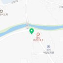 장흥군관산읍삼산보건진료소 이미지