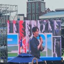 거북선 | 전남 축제 여수 이순신광장 2026 거북선축제 아이랑 후기