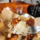 도레미전기구이통닭 | 거제 옥포 현지인 맛집 금성통닭 전기구이통닭 솔직 후기