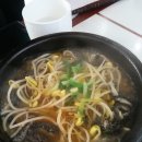 양평해장국 성대점 이미지