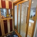 면목동-156 이미지