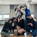 고대1117 이미지