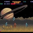 아케이드 게임월드 이미지