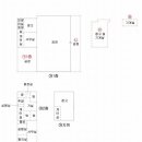성서1차단지 이미지