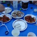 진례목욕탕 이미지