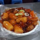 옴시롱감시롱 이미지