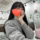 카페띵크아웃라우드