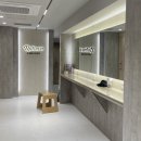 업타운 휘트니스 | [내돈내산] 업타운 휘트니스 왕십리점 | 시설 후기