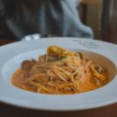 포항 시내 맛집 봉대박 13년째 운영 중 모르는 사람 없길