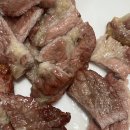 청주 복대동 정육점 : 청나루정육점 복대2호점 싸고 질 좋은 고기가 가득한 청주 정육점 재방문 후기