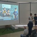 서귀포시기당미술관 이미지