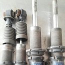 CM소프트 이미지