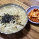 청도훼미리랜드 이미지