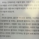 새해입니다