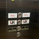 해빛1로 | 울산 사진관관 해빛담소스튜디오 증명사진 후기