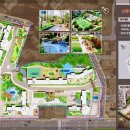 완산-138 이미지