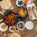 제주 성산에서 밥 먹을 곳? 성산 맛집 갈치조림 제주로운 청해원 솔직 후기!