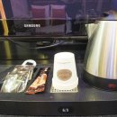 모텔자니 이미지