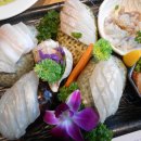 어선횟집 이미지