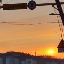 연수자동차서비스 | [일상]2025 결산 &amp; 2026 다짐 | 소액 기부, 운전 연수, 찐 강남 맛집, 청년 무료 문화생활 등