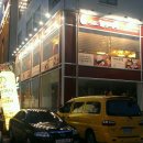 샤브쌈주머니오정점 이미지