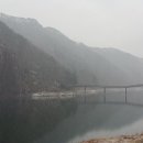 용마루1길 이미지