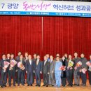 프린트허브 이미지