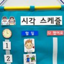 침산제이병원 네이버블로그