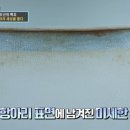 김선아트 이미지