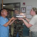 고운정약국 이미지