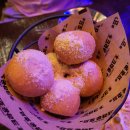 크라운사거리 이미지