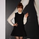 영지프라자 이미지