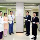 최금숙산부인과 네이버블로그