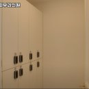 청담안즈피부과의원 이미지