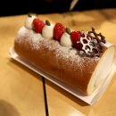 연제구-015 이미지