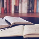 정요양병원구내식당 | 40대 여성을 위한 유망 자격증 추천 TOP 15