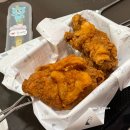 떡짱분식 | 아현역 떡볶이 분식 맛집 청년다방 통큰오짱 솔직후기