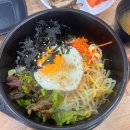 구남시장 | 부산 구포 맛집, 지야네김밥 내돈내산후기