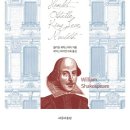 온라인 북클럽(인문) 이미지