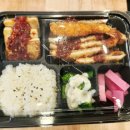 돈앤밥