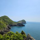 백아도 Daum카페