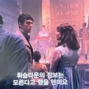 남성인쇄소 이미지