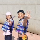 별하 청학 합기도 이미지