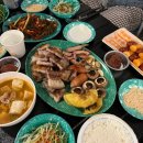 빈도롱이가 | [제주] 자쿠지와 바비큐 이용 가능한 독채 펜션 제주 조천 빈도롱이