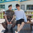 성규 카카오 검색결과