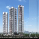 3호선 달성공원역 이미지