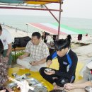 주문진리조트 이미지